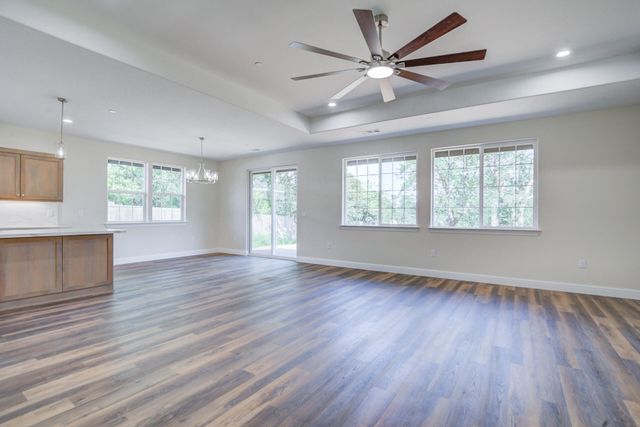 19686 White Horse Place, Cottonwood, CA 96022