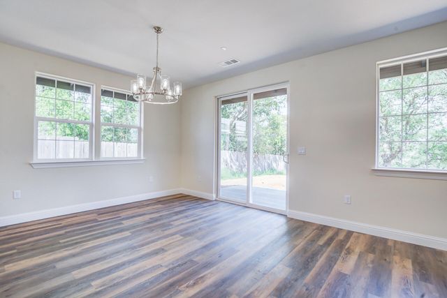 19686 White Horse Place, Cottonwood, CA 96022