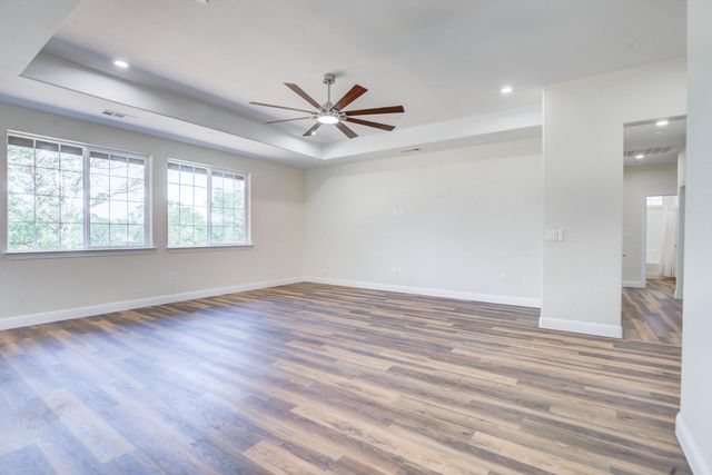 19686 White Horse Place, Cottonwood, CA 96022