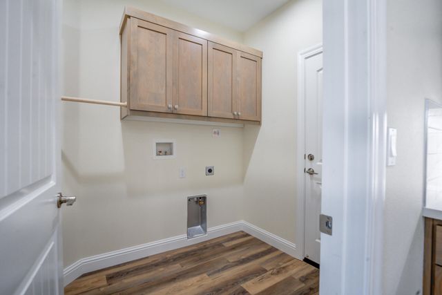 19686 White Horse Place, Cottonwood, CA 96022