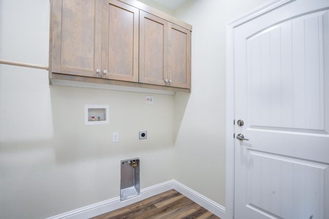 19686 White Horse Place, Cottonwood, CA 96022