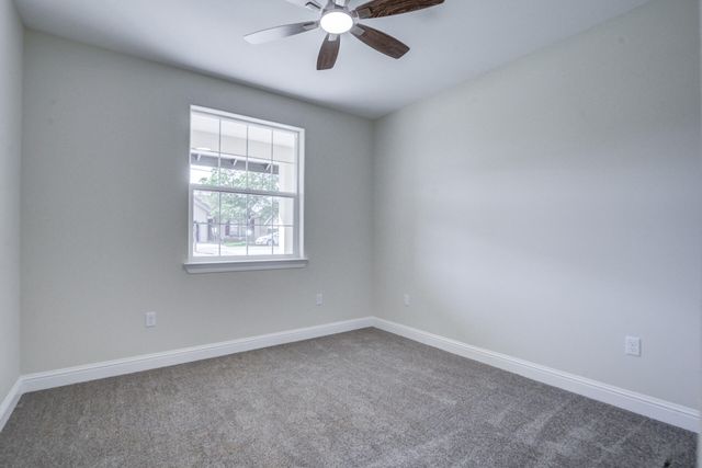 19686 White Horse Place, Cottonwood, CA 96022