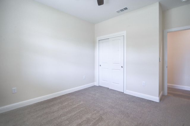 19686 White Horse Place, Cottonwood, CA 96022