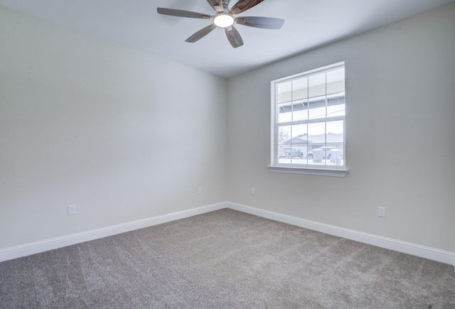 19686 White Horse Place, Cottonwood, CA 96022