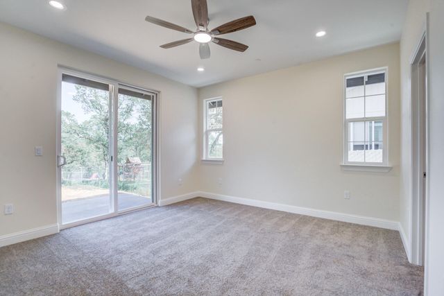 19686 White Horse Place, Cottonwood, CA 96022