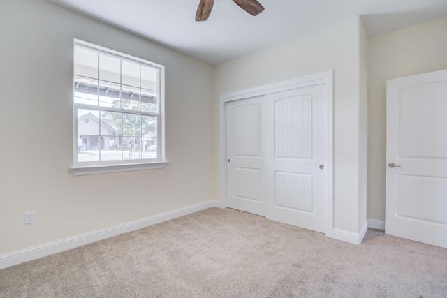 19686 White Horse Place, Cottonwood, CA 96022