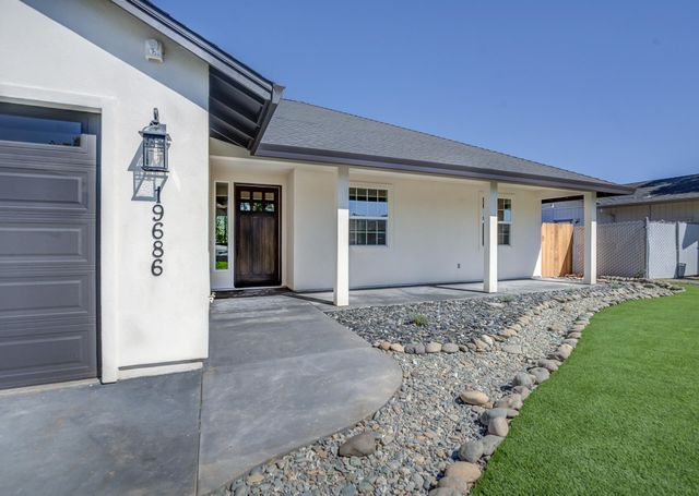 19686 White Horse Place, Cottonwood, CA 96022