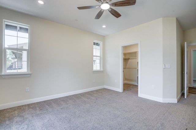 19686 White Horse Place, Cottonwood, CA 96022