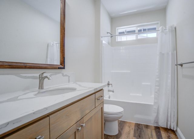 19686 White Horse Place, Cottonwood, CA 96022