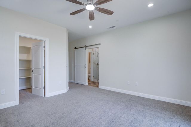 19686 White Horse Place, Cottonwood, CA 96022