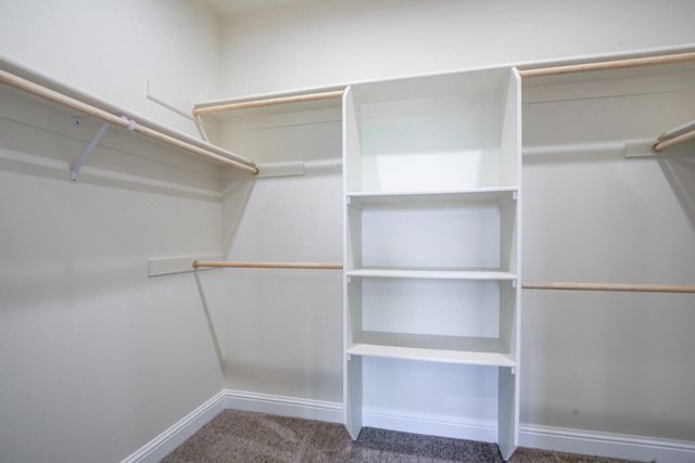 19686 White Horse Place, Cottonwood, CA 96022