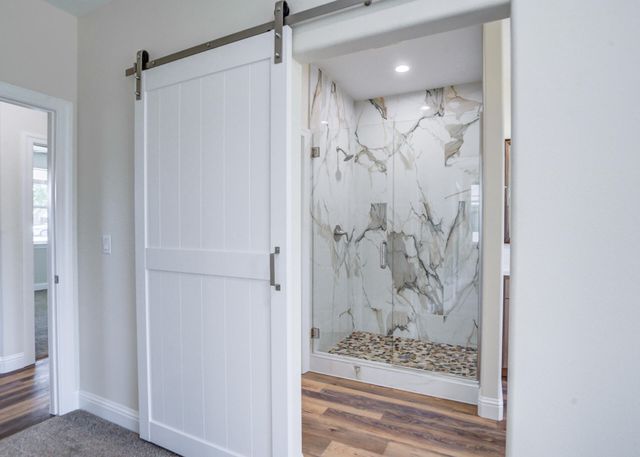 19686 White Horse Place, Cottonwood, CA 96022