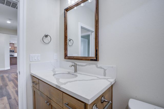 19686 White Horse Place, Cottonwood, CA 96022