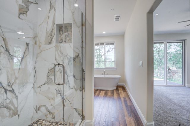 19686 White Horse Place, Cottonwood, CA 96022