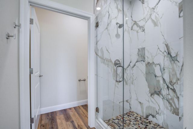 19686 White Horse Place, Cottonwood, CA 96022