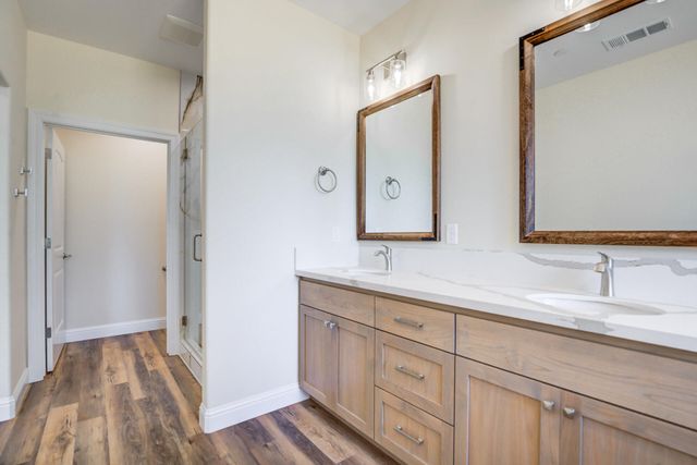 19686 White Horse Place, Cottonwood, CA 96022