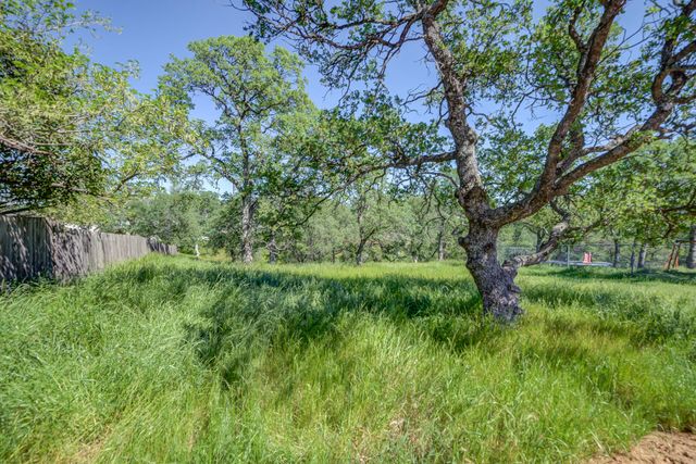 19686 White Horse Place, Cottonwood, CA 96022