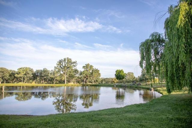 19686 White Horse Place, Cottonwood, CA 96022