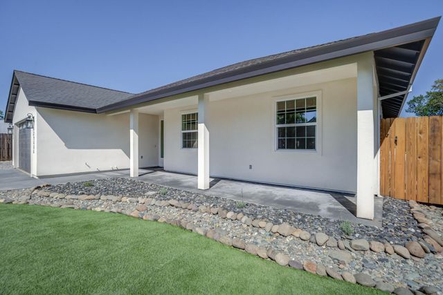 19686 White Horse Place, Cottonwood, CA 96022