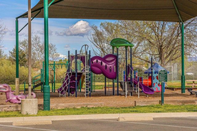 19686 White Horse Place, Cottonwood, CA 96022