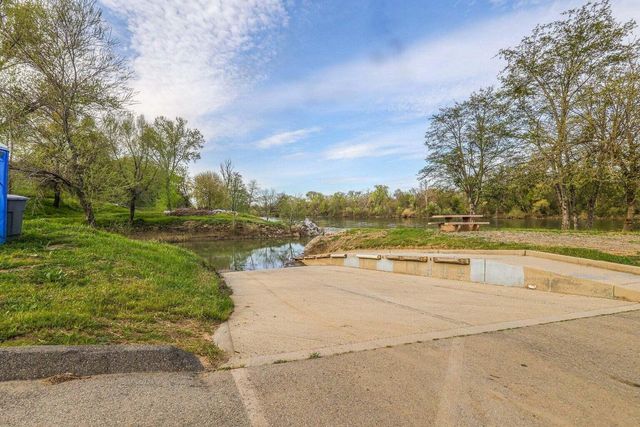 19686 White Horse Place, Cottonwood, CA 96022