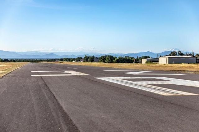 19686 White Horse Place, Cottonwood, CA 96022