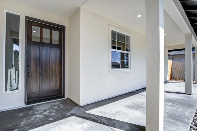 19686 White Horse Place, Cottonwood, CA 96022