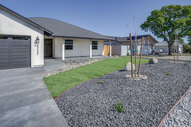 19686 White Horse Place, Cottonwood, CA 96022