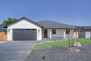 19686 White Horse Place, Cottonwood, CA 96022