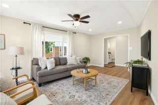 3530 Damien 249, La Verne, CA 91750