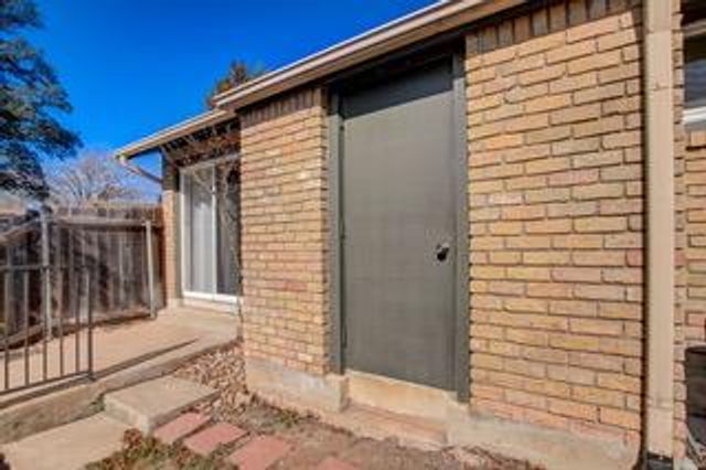 1015 E Yager LN 71, Austin, TX 78753