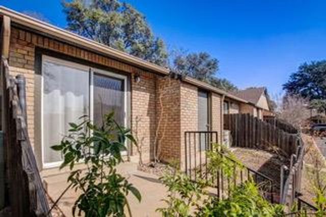 1015 E Yager LN 71, Austin, TX 78753