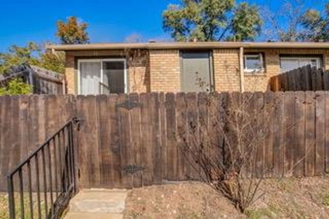 1015 E Yager LN 71, Austin, TX 78753
