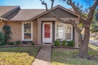 1015 E Yager LN 71, Austin, TX 78753