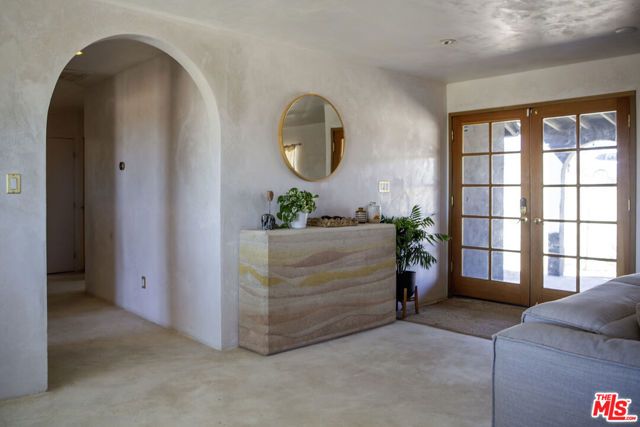 365 Rainbow Drive, Yucca Valley, CA 92284