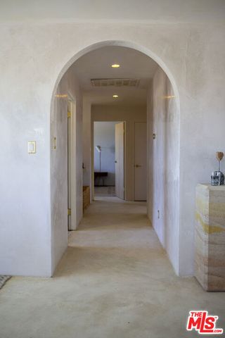 365 Rainbow Drive, Yucca Valley, CA 92284