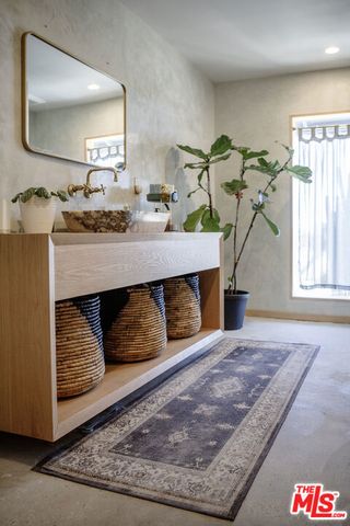 365 Rainbow Drive, Yucca Valley, CA 92284