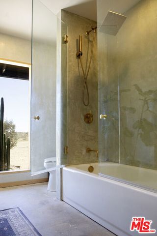 365 Rainbow Drive, Yucca Valley, CA 92284