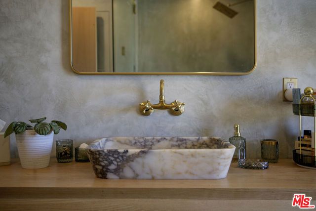 365 Rainbow Drive, Yucca Valley, CA 92284