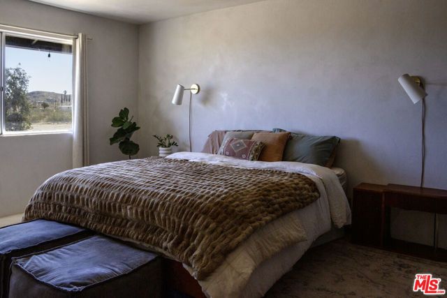 365 Rainbow Drive, Yucca Valley, CA 92284