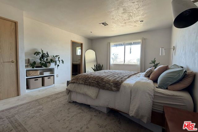 365 Rainbow Drive, Yucca Valley, CA 92284