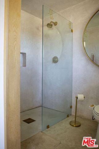 365 Rainbow Drive, Yucca Valley, CA 92284