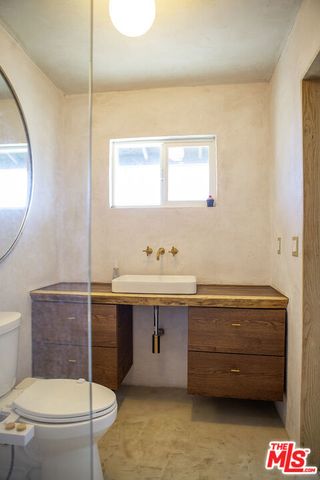 365 Rainbow Drive, Yucca Valley, CA 92284