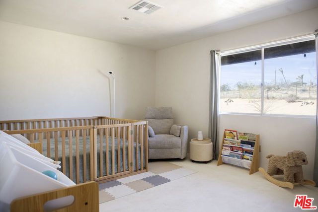 365 Rainbow Drive, Yucca Valley, CA 92284