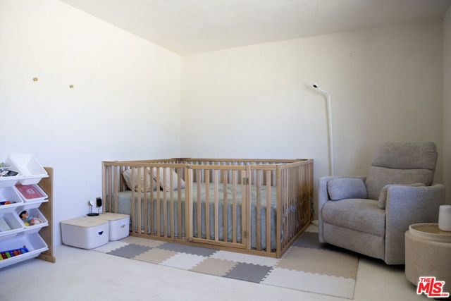 365 Rainbow Drive, Yucca Valley, CA 92284