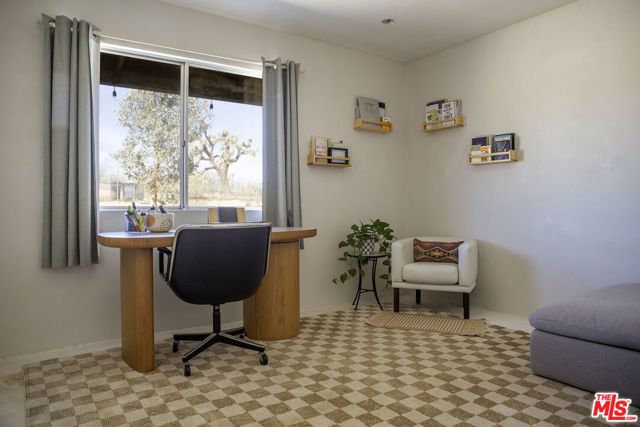 365 Rainbow Drive, Yucca Valley, CA 92284