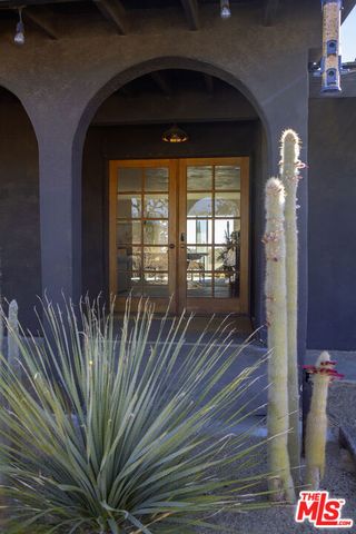 365 Rainbow Drive, Yucca Valley, CA 92284