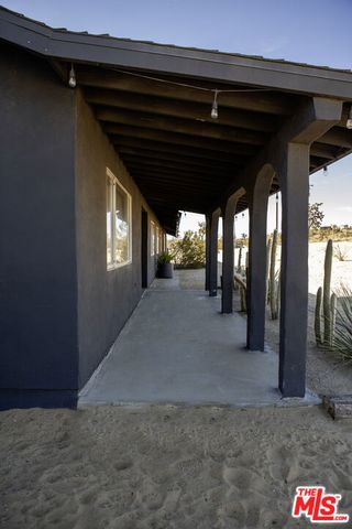 365 Rainbow Drive, Yucca Valley, CA 92284