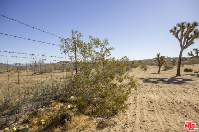 365 Rainbow Drive, Yucca Valley, CA 92284