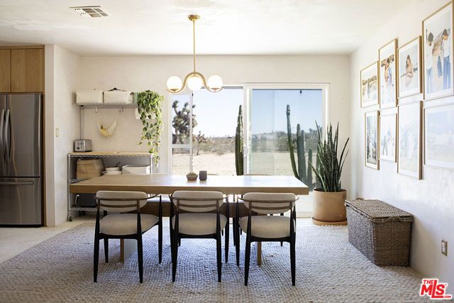 365 Rainbow Drive, Yucca Valley, CA 92284